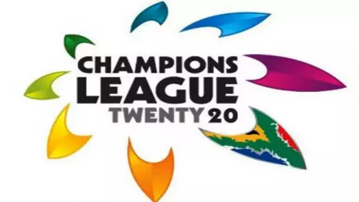 Championship League Twenty20 Cricket Tournament